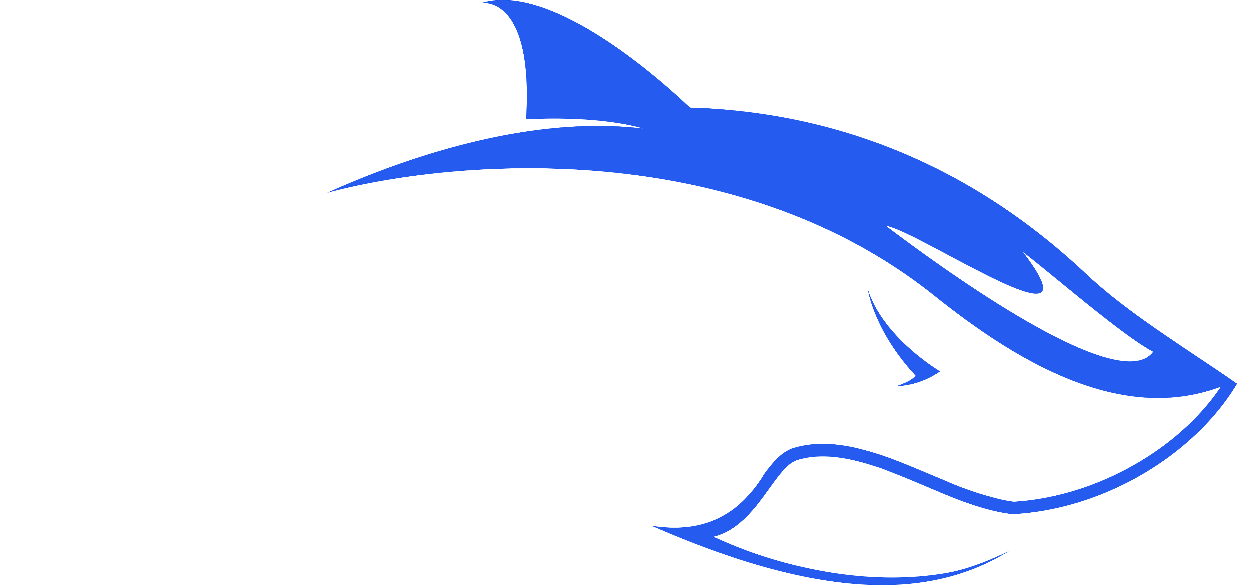 sharkgaming_dk logo
